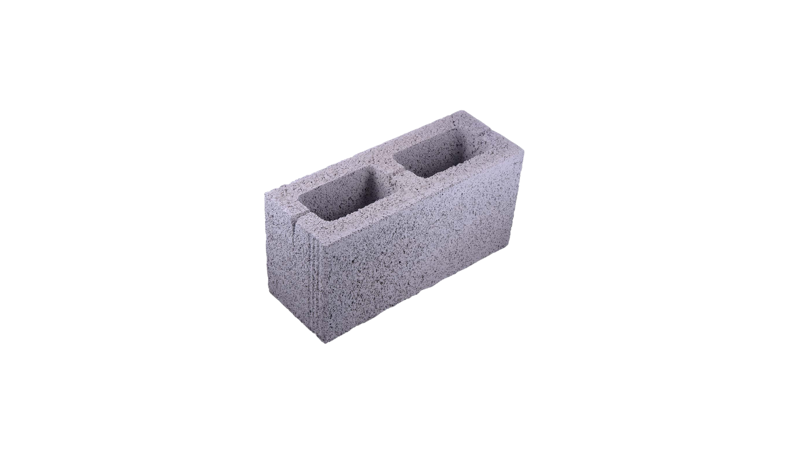 Concrete Blocks