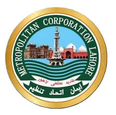 MCL Logo
