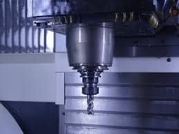 Sheet Metal Shearing Machine