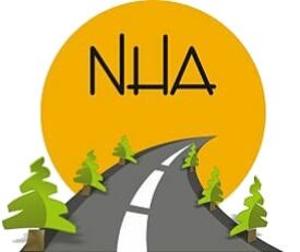 NHA Logo