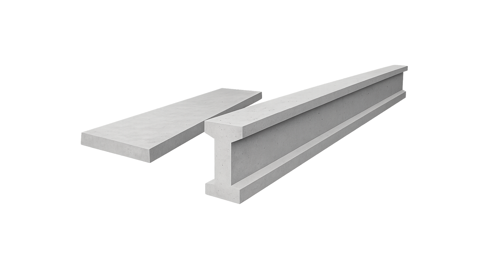 Precast Solutions