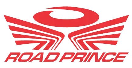 Roadprince Logo