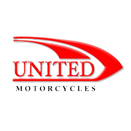 United Logo